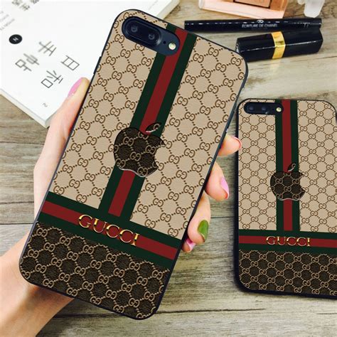 gucci iphone 11 pro max case